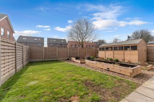 Photo 38- click for photo gallery